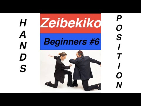 Zeibekiko Dance Lesson 🇬🇷 | Traditional Greek Dance Tutorial #6 (Step by Step)