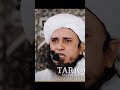 Shohar Ki Nafarmani Karne Wale Aurat Tariqmasoodofficial Askmuftitariqmasood Baya Islamic Shorts