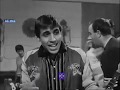 Adriano Celentano - Nikita rock