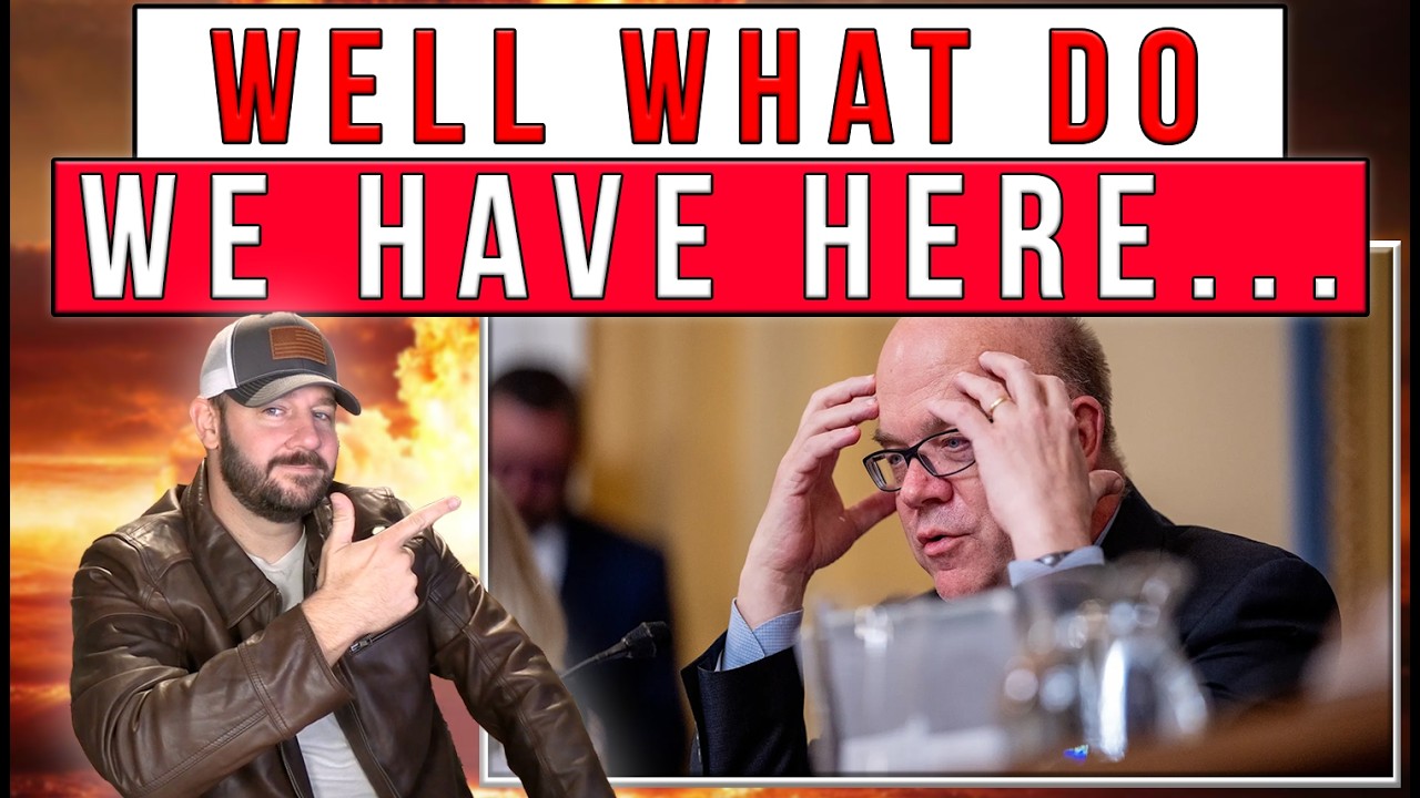 Braden Langley LIVE | Uh Oh... Looks Like We Found Some More Deleted Messages...