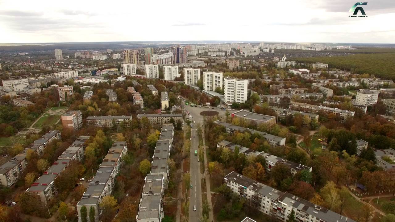 Полезное видео