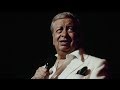 Mel Torme -  All This And Heaven Too