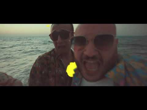 عندك راندڤو وShahyn Ft Basyoni & Meligy