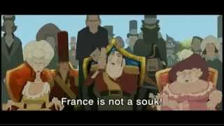 Trailer Preview Image