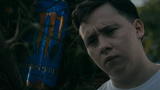 MR. MORJUS (Cortometraje de Terror)
