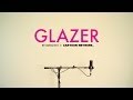 Impactist Glazer Cartoon Network Music Check It 3 0