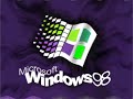 Crying Windows Startup And Shutdown Google Translate Voice Part 1