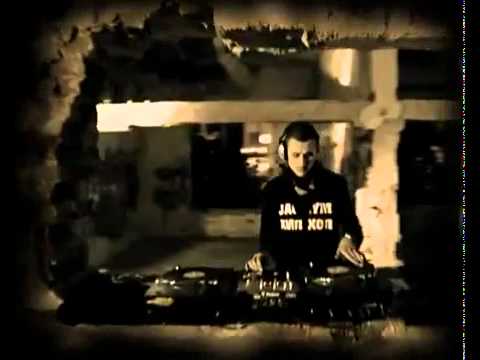 Toni Zen   Jas Sum Hip Hop Official Music Video TT 360p