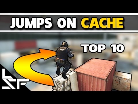 download lagu mp3 mp4 How To Jump On Cache T Spawn Box, download mp3 How To Jump On Cache T Spawn Box free downloadn, video klip How To Jump On Cache T Spawn Box