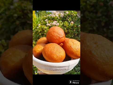 ग्रैन्स टोल हाउस कुकीज़