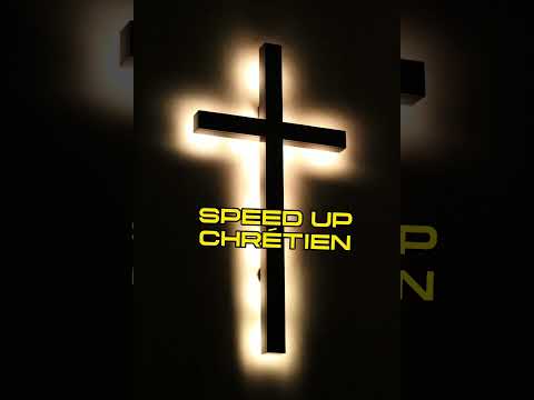 Choix de Dieu speed up ✝️✝️✝️