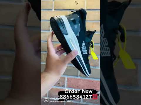 Trending Shoe 🔥😱#shoecollection #shoes #trend #imported #viral #youtubeshorts