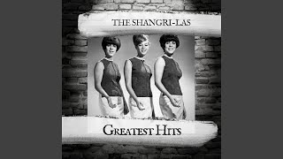 Give Us Your Blessing