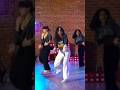 #HereIgoAgain #MarioBarrett #DancingToMario #Mario #dancingchallenge