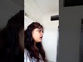 Agale Janam Mohe Bitiya Song You Tube Short Divya Pathak ️