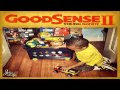 Young Roddy Feat Curren$y - Life (Good Sense 2 ...