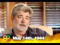 George Lucas This Week In History Connected Life