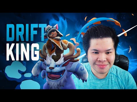 YOU WIN SOME AND YOU LOSE SOME BUT IM INSANE NUNU GOD | PantsAreDragon