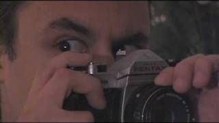 Rear Window - Sweded Trailer