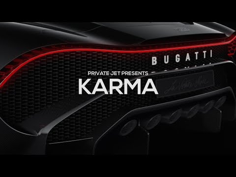 TYGA Type Beat X AZET Type Beat X MERO Type Beat 2020 - “KARMA” | Club Type Beat
