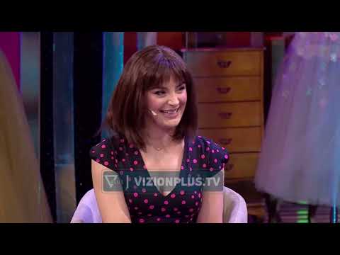 Kush e do Luanin me mua / Idiot lind apo behesh - Al Pazar - Skec - Vizion Plus