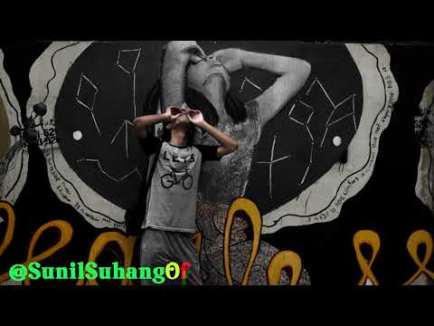 PAGAL BANAYAU PRIYE KARAOKE WITH LYRICS | SHIVA PARIYAR | NEPALI ORIGINAL MUSIC TRACK