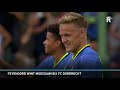 Rijnmond Nieuws - zondag 30 juni 2019
