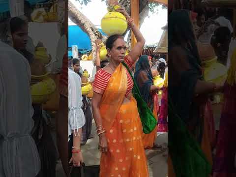 #love #bollywood #song #hindi #music #trading