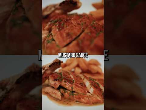 This Is My Wife’s Favourite Meal