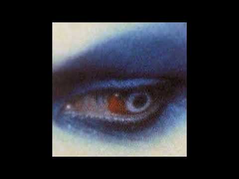 [free] (5+) opium, hard rock, alternative rock loop kit 2024 - "chaos" (destroy lonely loop kit)