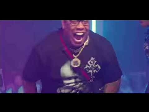 El patriarca tiradera para Luis abinader y alofoke 🔥