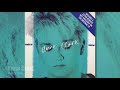 Anne Clark - Joined up Writing (Full Album) #anneclark #ourdarkness