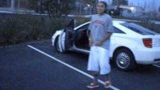 Miss Me Kiss Me Lick Me-Cold Flamez