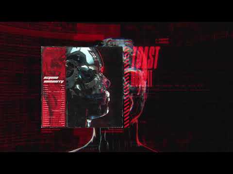 Video thumbnail for Moshpit