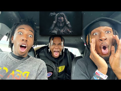 NBA 1MILL?😱🔥|1MILL - Step up Ft.Calvary Kylan (Official Visualizer)(REACTION)