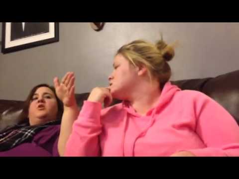 PLL 4x21 she's come undone recap