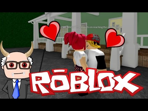 Roblox Walkthrough Escape The Gym Netty Steals My Bae With Netty Salem Amy Lee33 By Amylee Game Video Walkthroughs - roblox escape the gym netty steals my bae with netty