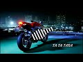 Ta Ta Tara Trace Ringtone Download Now