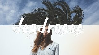 prie x blackbear - deadroses