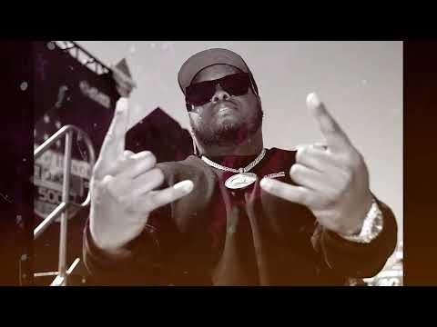 [FREE] Key Glock X Duke Deuce x Glorilla Type Beat "Judgement"