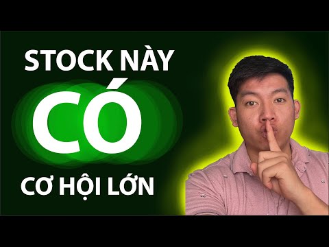 MERCADO DE AÇÕES CẬP NHẬT TUẦN 07/04/2023: META, GOOG, PLTR, PIB