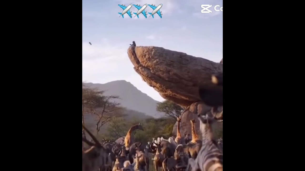 copy 34E4005F DB6F 408B A93A 1B166C7C53A1