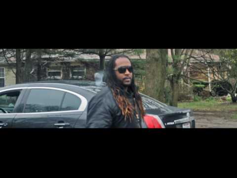 Keep It Lit Freek - Money Route ***OFFICIAL MUSIC VIDEO***
