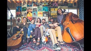 Video thumbnail for Buffalo Rose: Oh Brother | Peluso Microphone Lab Presents: Yellow Couch Sessions by Yellow Couch Sessions