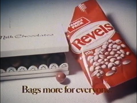 Friday 26th August 1977 ITV LWT