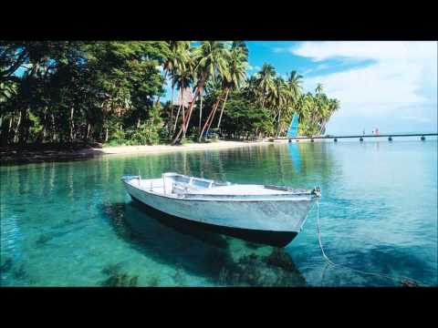 domo ni cakau - ko a bese (dj krishan remix)