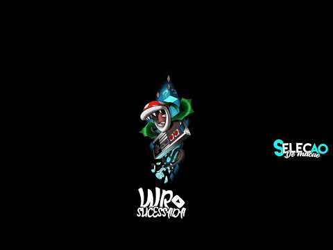 8 MINUTOS DE BEAT SÉRIEGOLD ((DJ MTS DA ARGENTINA)) TAMBORSEXY FUNKS MAIS TOCADOS NO RJ - TIK TOK