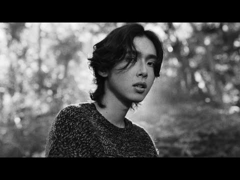鄭亞弦 Lolli - With You (Official Music Video)