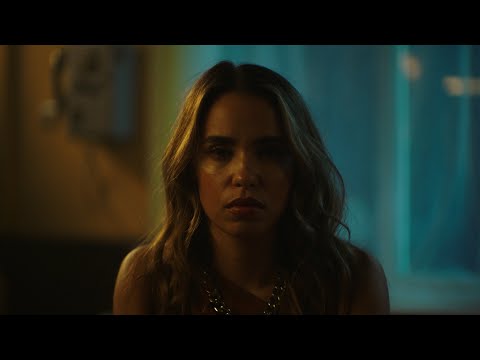 Video thumbnail for Therapie