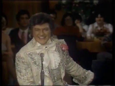 Liberace Boogie Woogie 2